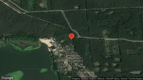 Camping Rudnik Grudziadz (134)