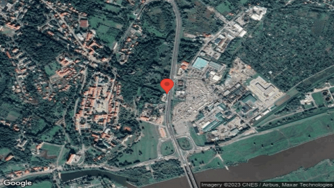 Camping Browarny (201)