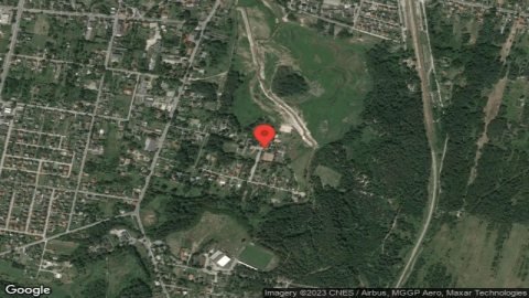 Camping Suchedniów (140)