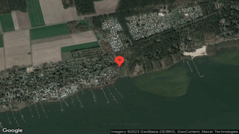 Campingplatz Mardorf GmbH