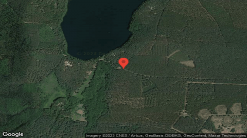 Camping nature à Springsee