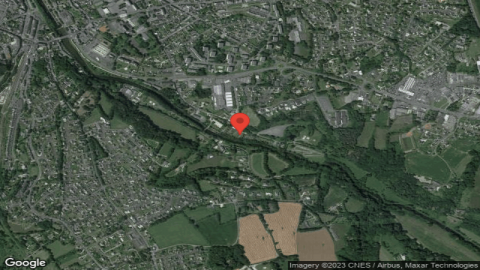 Onlycamp Les Deux Rives