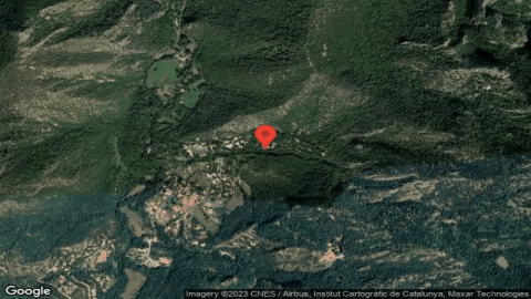 Camping Domaine-St-Martin