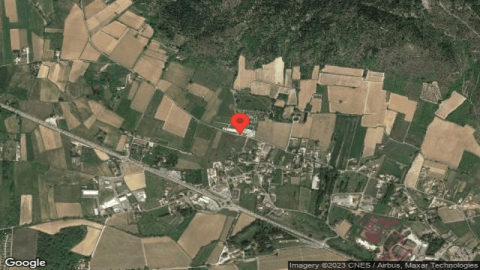 Campeggio Yelloh Village Domaine de l'Esquiras