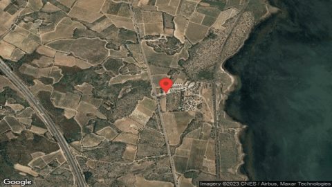 etappe