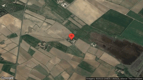 etappe
