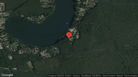 Grünheider Camping am Peetzsee GmbH