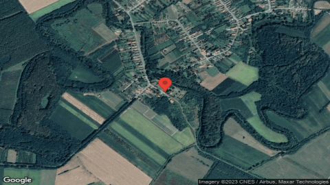 Vízimalom Kemping Panzió és Étterem