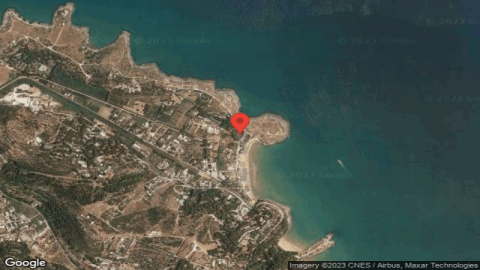 Camping Village Molinella Vacanze