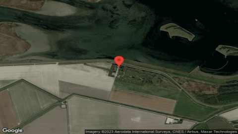 Camping De Heerlijkheid van Wolphaartsdijk