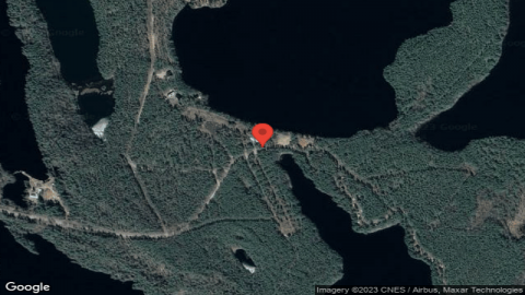 Pueblo de vacaciones de Ruhkaranta