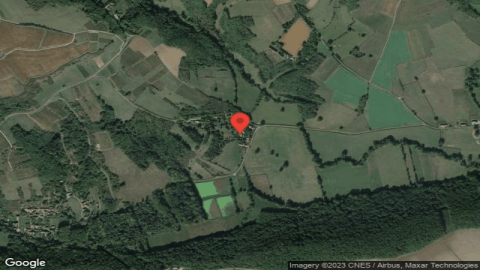 Camping La Bonne Vie