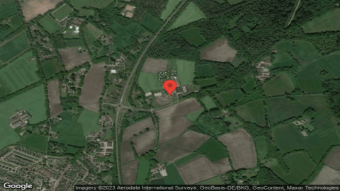 Boerderijcamping Hietkamp