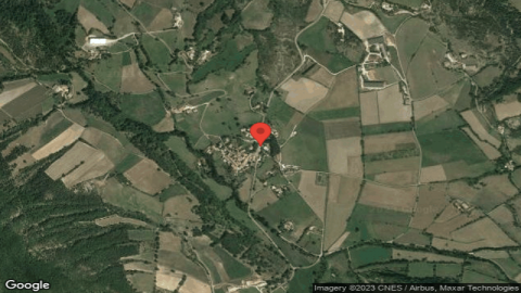 Camping Le Matin Calme