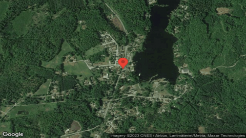 Immeln Caf&eacute; Bistro und Camping