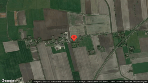 Camping Loeksham