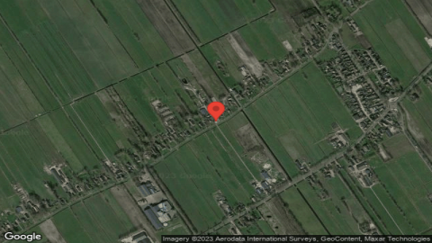 Vakantiepark De Toffe Peer