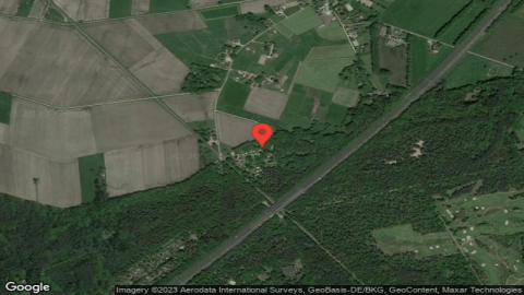 Camping De Bosrand