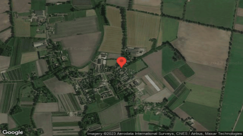 Camping Archery Farm