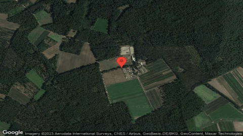 Camping Boerderijcamping Bovensbos