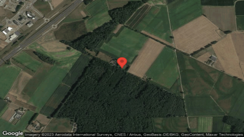 Camping Ossa