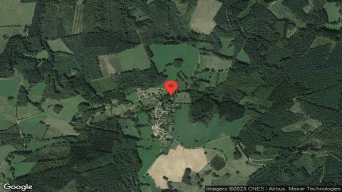 Camping Les Quatre Saisons