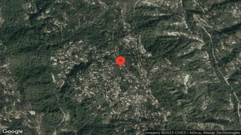 Camping La Ferme Riola