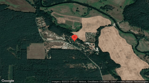 El mundo secreto de Turisede