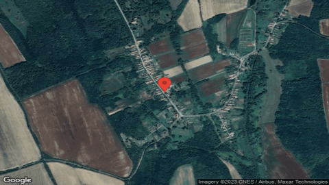 Campeggio Het Koetshuis