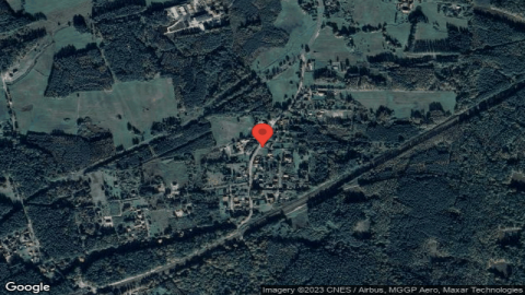 Aktyvna Agroturystyka