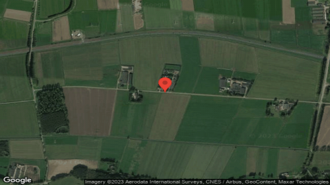 Camping Maas en Waal