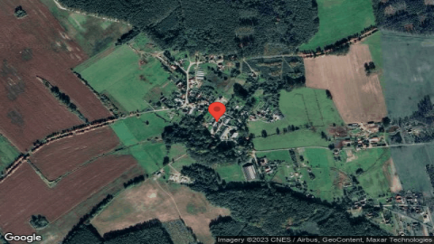 Camping Stary Folwark