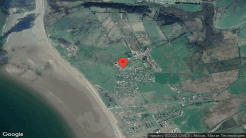 Boortree Touring and Campingpark