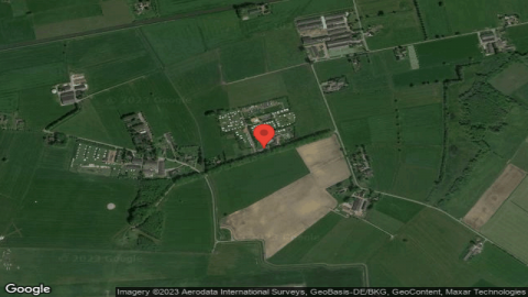 Camping de Weeltenkamp