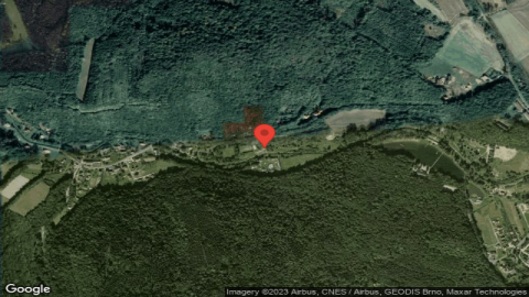 Camping Zlota Dolina