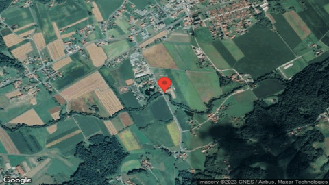 Camping y apartamentos Sulmtal