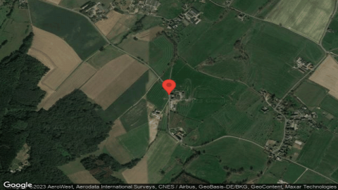 Camping Boerderijcamping Schrouff
