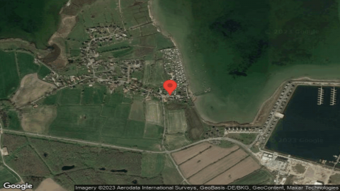 Camping Schleimünde