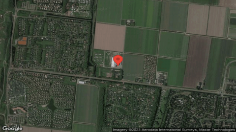 Campeggio Julianadorp aan Zee