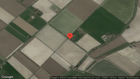 Camping Zonnehoeve