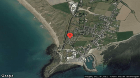 Kilmore Quay Camping und Holiday Park