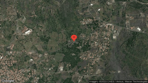 Camping Parc Mons Gibel