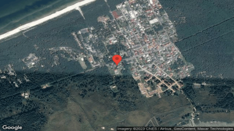 Camping Narcyz Miedzywodzie