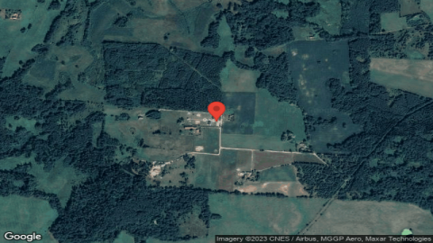 Camping y Glamping Szelagówka