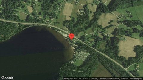 Camping Sandaholm