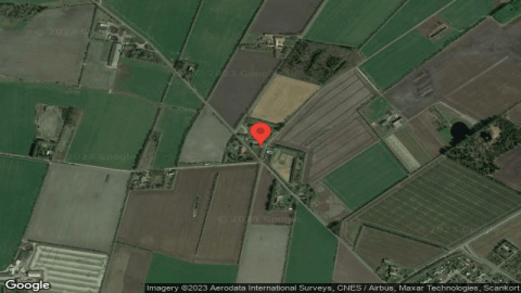 Hestkær Family Rooms Summer Camp